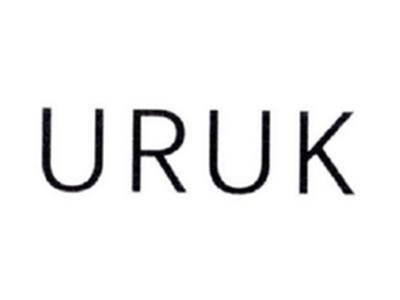 URUK