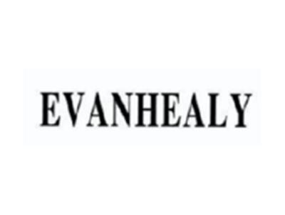 EVANHEALY