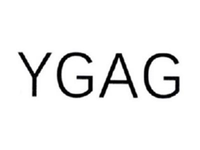 YGAG