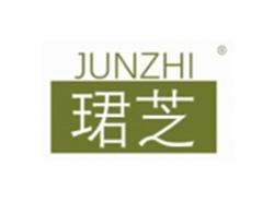 珺芝JUNZHI