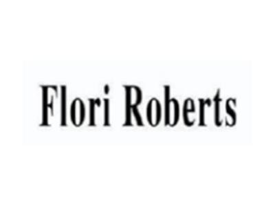 FloriRoberts