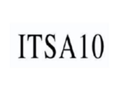 ITSA10