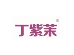 丁紫茉