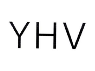 YHV
