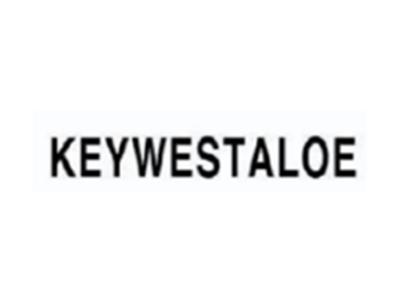 KEYWESTALOE