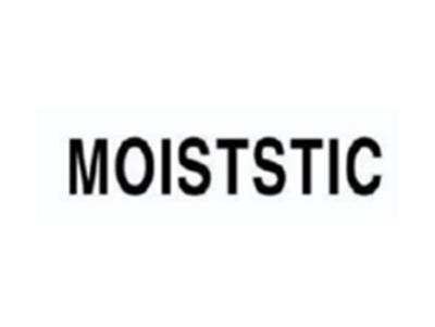 MOISTSTIC