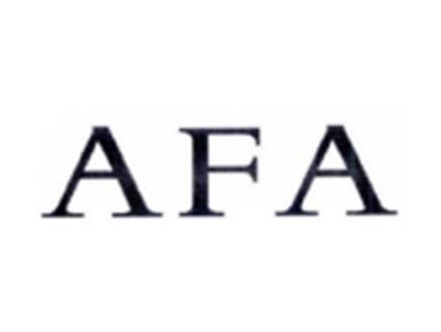 AFA