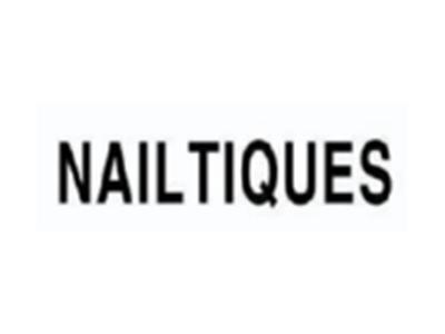 NAILQUES