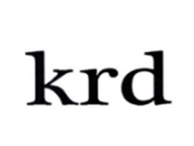 krd