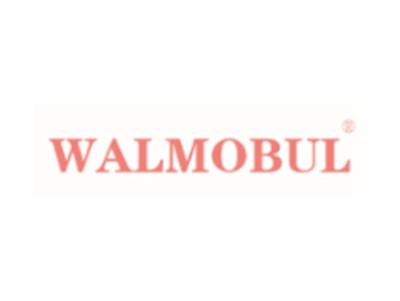 WALMOBUL