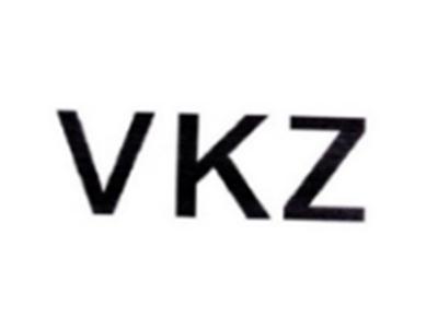 VKZ