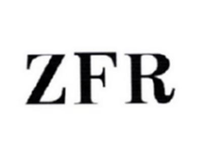 ZFR