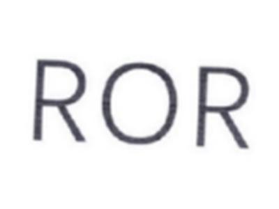 ROR