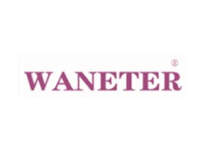 WANETER