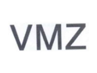 VMZ