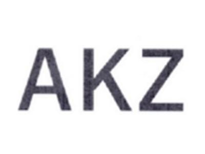 AKZ