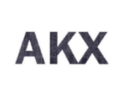 AKX