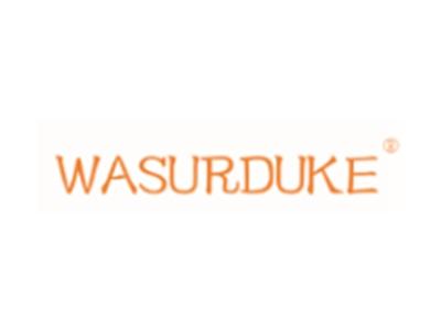 WASURDUKE