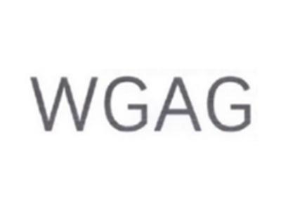 WGAG