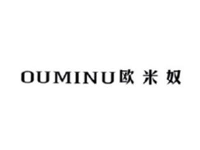 欧米奴OUMINU