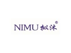 拟沐NIMU