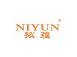 拟蕴NIYUN
