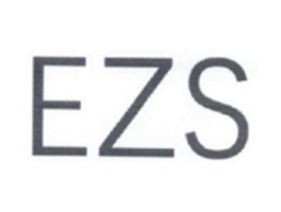 EZS