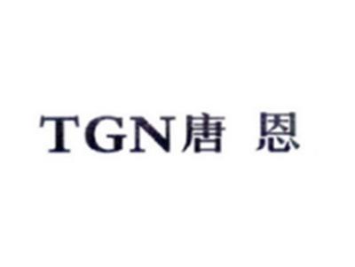 唐恩TGN