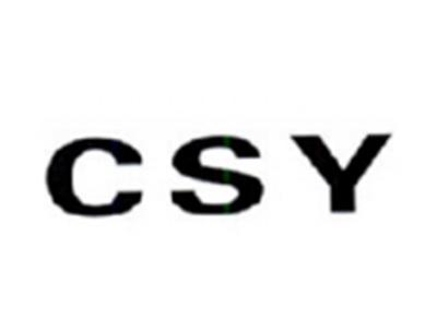 CSY