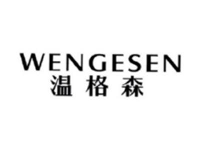 温格森WENGESEN
