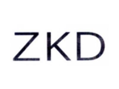 ZKD