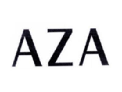 AZA
