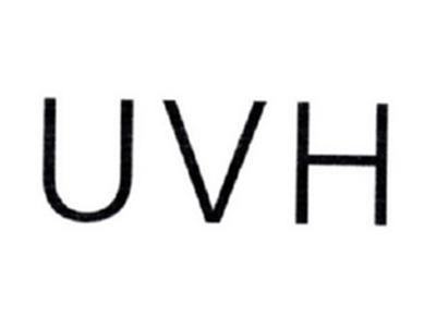 UVH