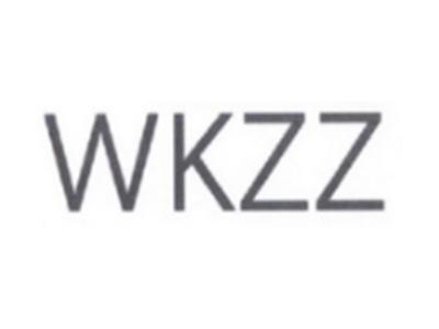 WKZZ