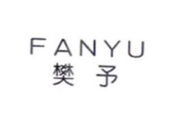 樊予FANYU