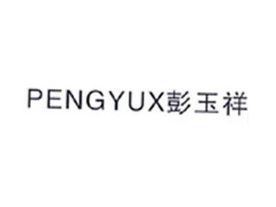 彭玉祥PENGYUX