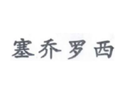 塞乔罗西