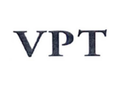 VPT