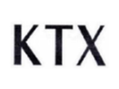 KTX