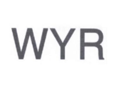 WYR