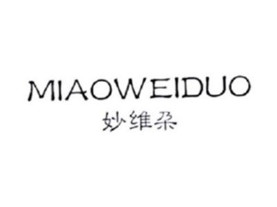 妙维朶