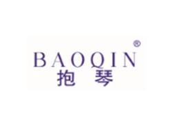 抱琴BAOQIN