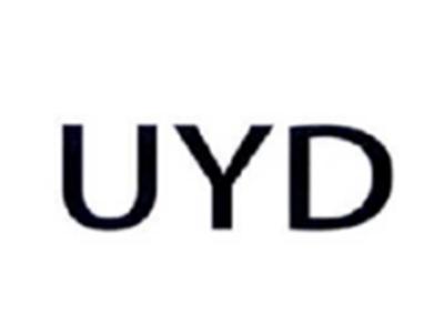 UYD