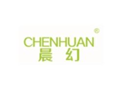 晨幻CHENHUAN
