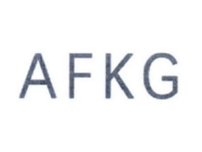 AFKG