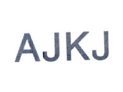 AJKJ