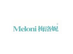 梅洛妮Meloni