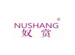奴赏NUSHANG