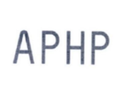 APHP