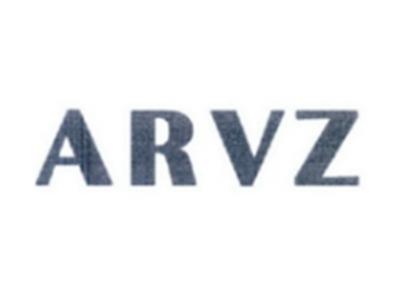 ARVZ